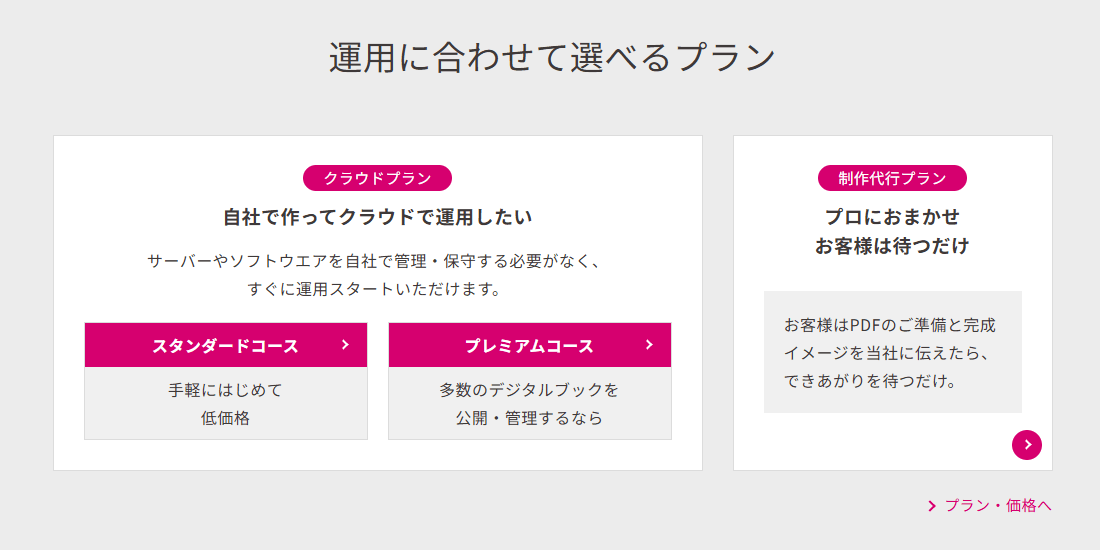 meclibの画像