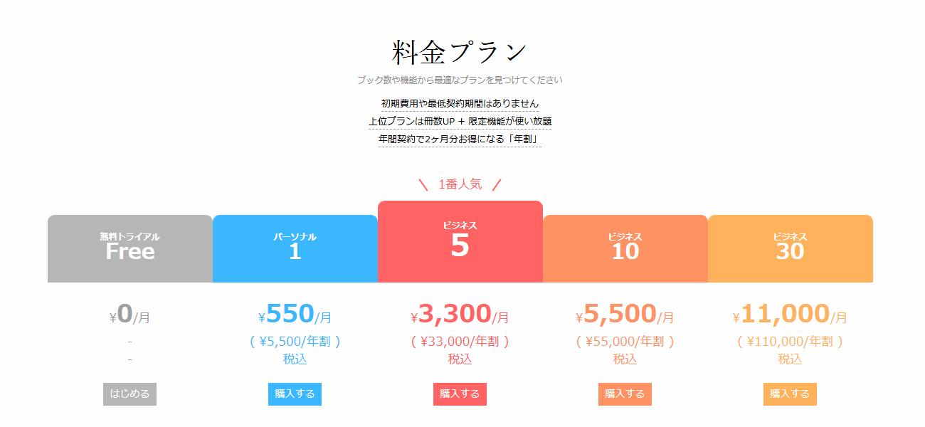 ebook5の画像