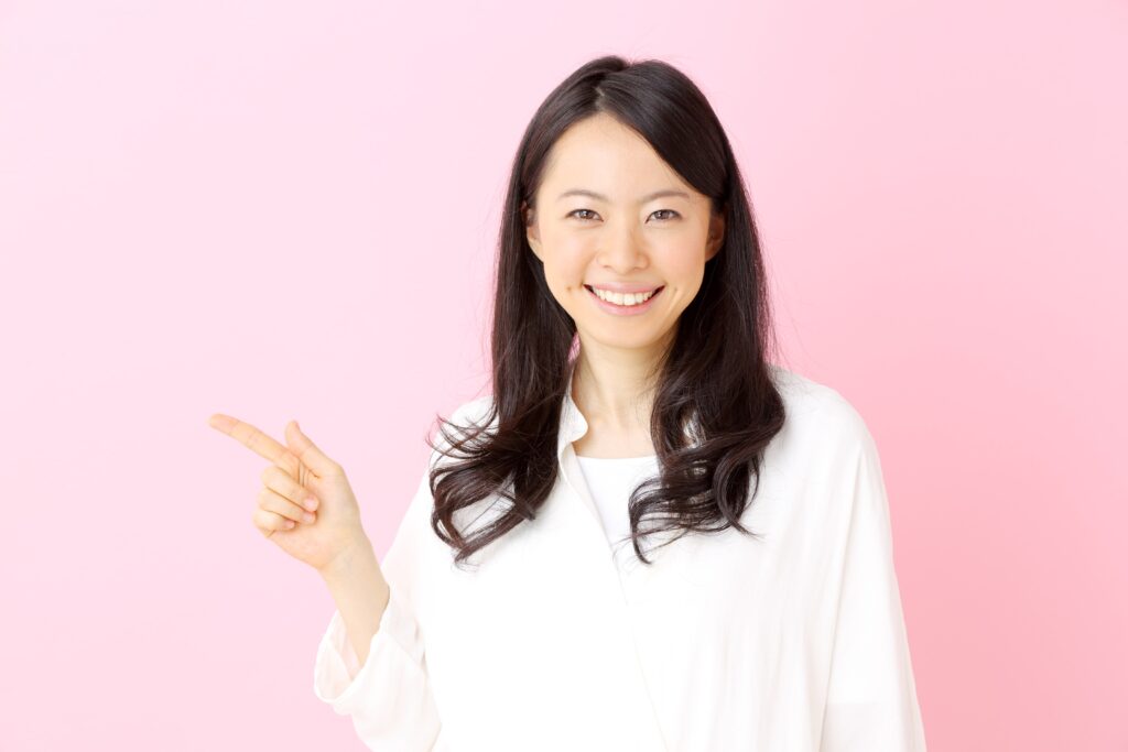 無料3選