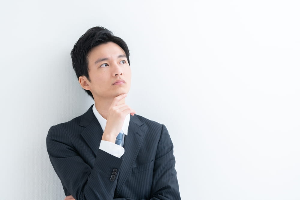 営業活動を変えるデジタルブックを導入すべき理由