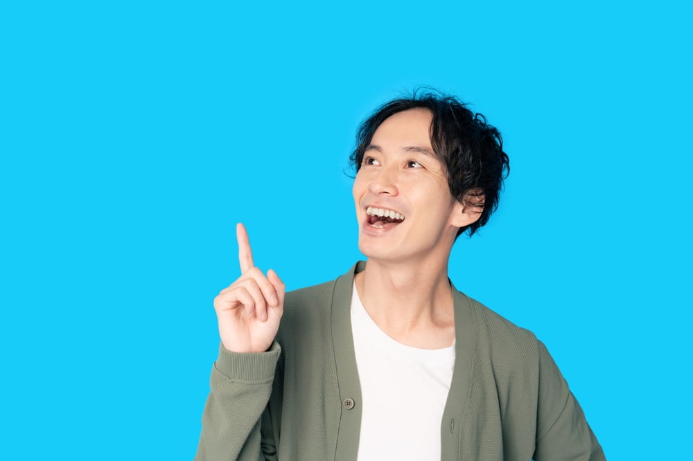 カタログ作成3選