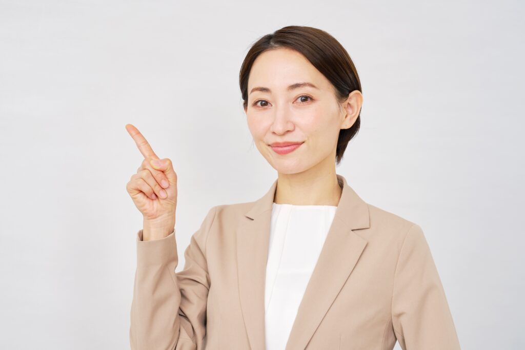 デジタルブック1選