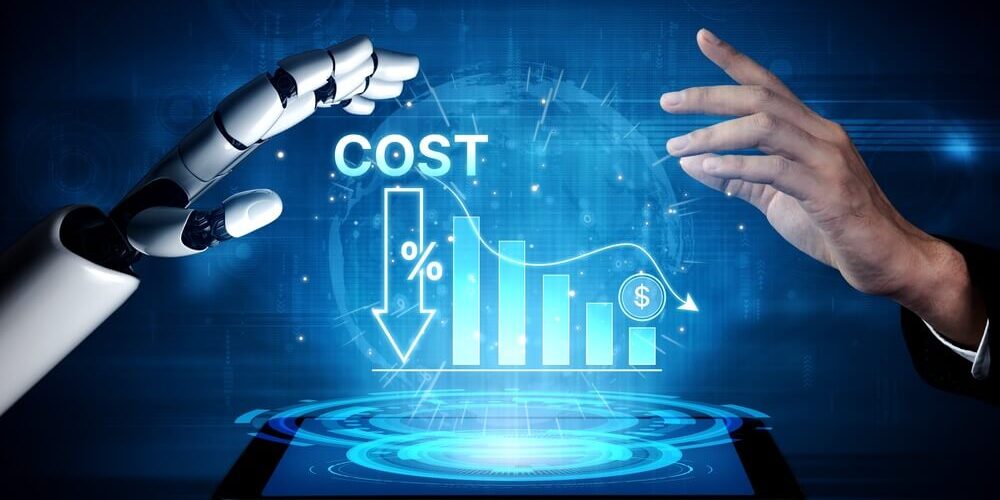 費用に関する画像