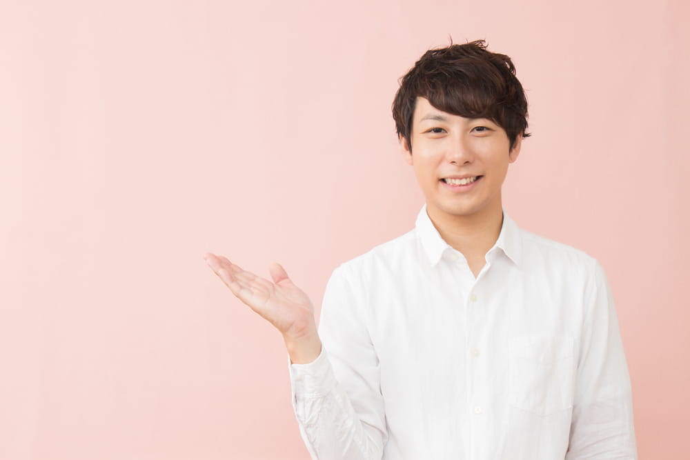 広報誌や社内報を電子版に！